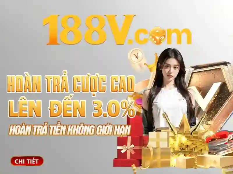 bắn cá 188v – Tổng quan chủ đề và giá trị