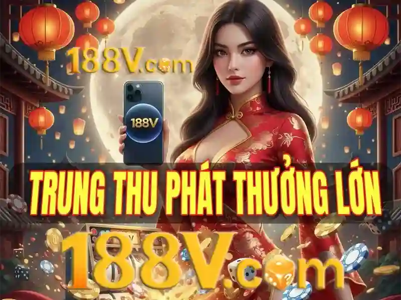 Khái niệm 188v trong công nghệ Khái niệm 188v trong công nghệ