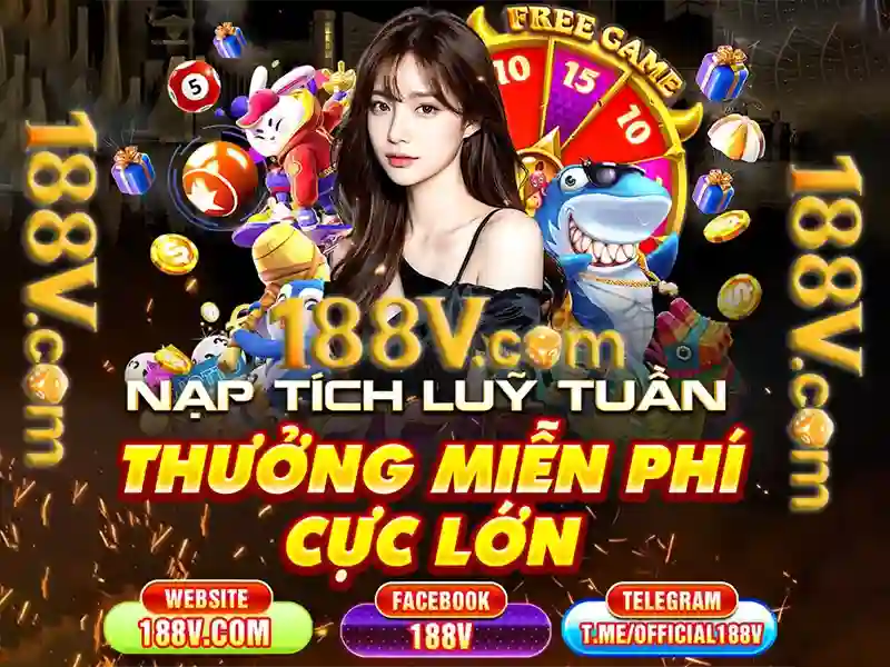Nguồn gốc từ khóa và sứ mệnh