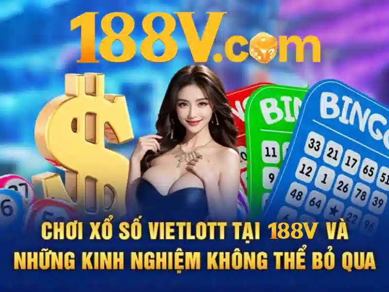 So sánh 188v với các chuẩn khác So sánh 188v với các chuẩn khác