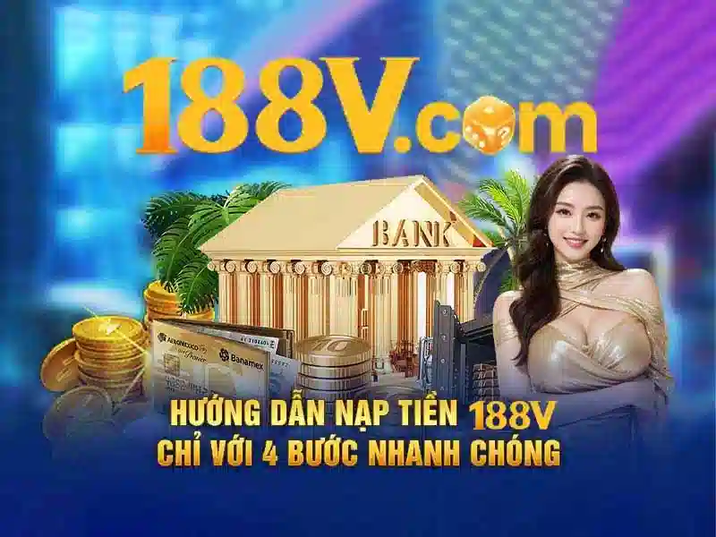 Ứng dụng thực tiễn và trí tuệ nhân tạo
