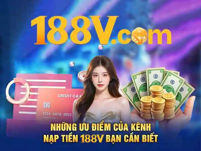 Trải nghiệm người dùng và phản hồi cộng đồng