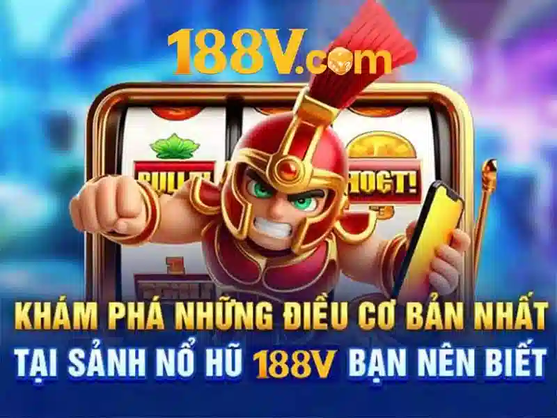 Hiểu biết về điện áp 188V