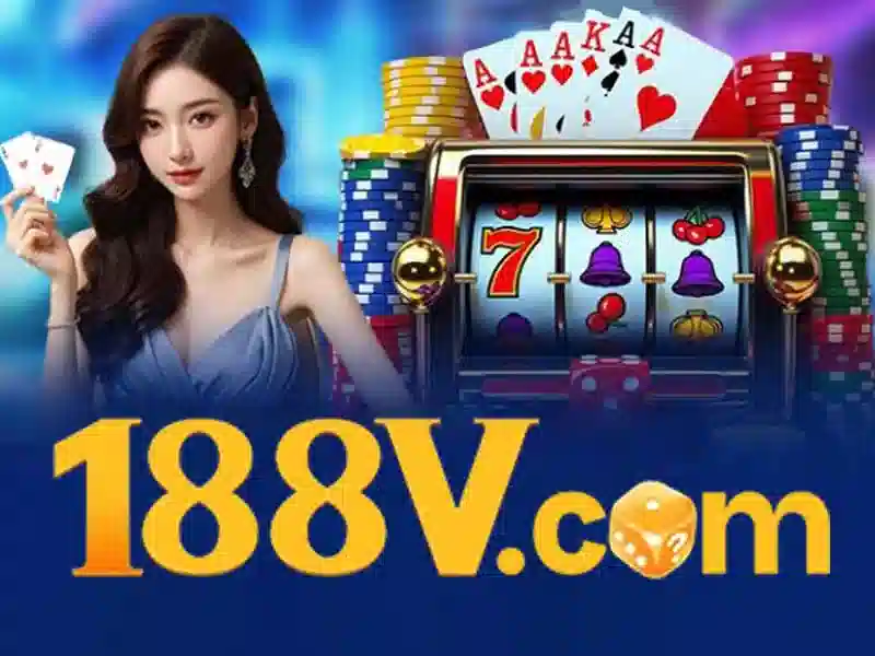 Ảnh hưởng xã hội\n\n