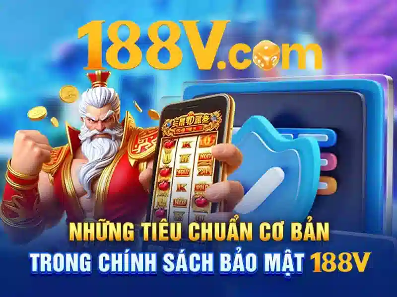 Hỗ trợ 188v – Tổng quan chủ đề và giá trị cốt lõi Hỗ trợ 188v – Tổng quan chủ đề và giá trị cốt lõi