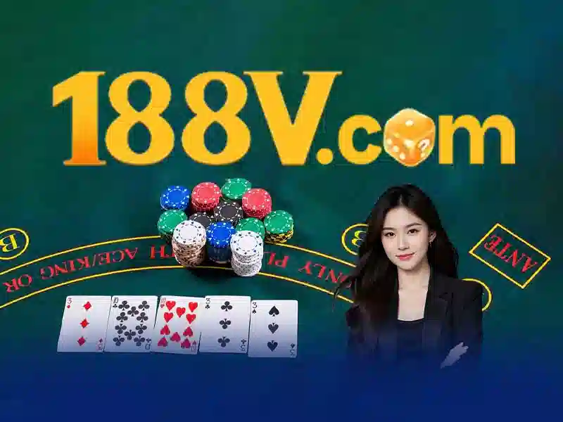 Khía cạnh nghệ thuật của 188v