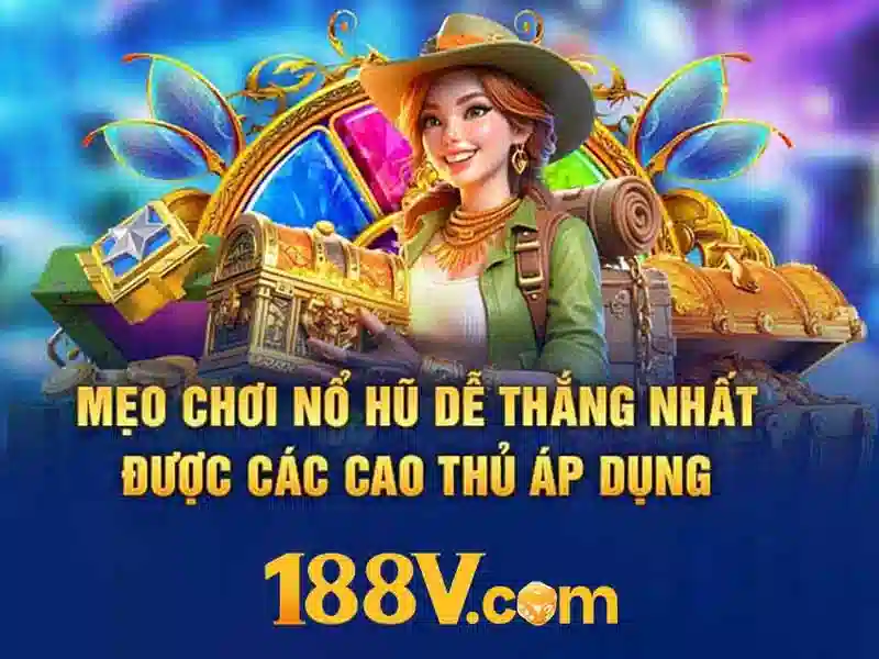 Mẹo chơi bắn cá 3 cây dễ ăn tiền nhà cái