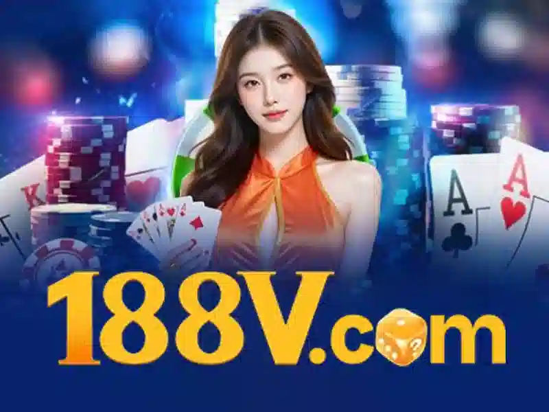 Mẹo chơi bắn cá 3 cây dễ ăn tiền nhà cái